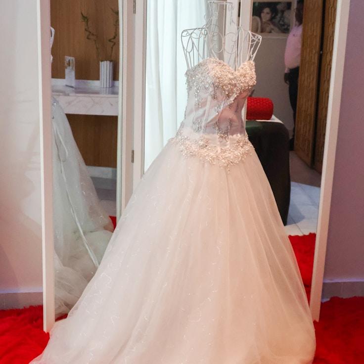 Bridal