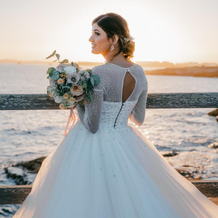 Bridal