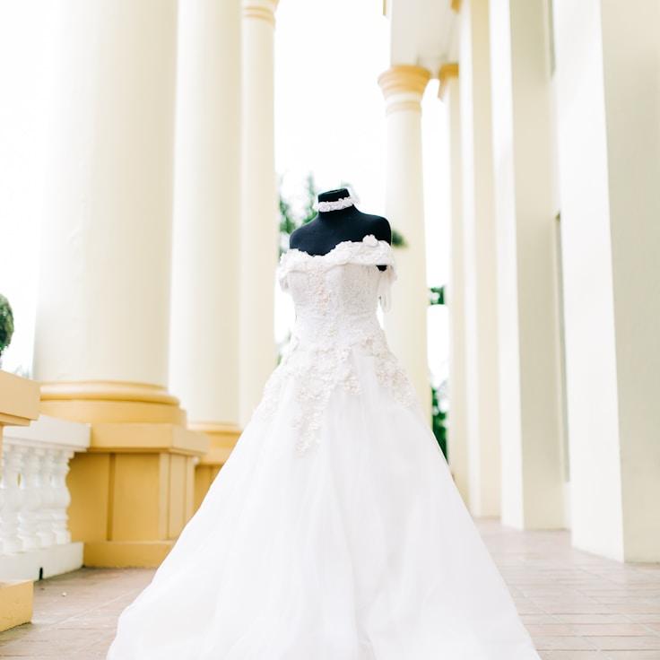 Bridal