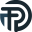 hushedvalley.sbs favicon